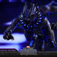 Movie Masterpiece "Black Panther" 1/6 Scale Figure Black Panther