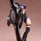 Fate/Grand Order Shielder/Mash Kyrielight Exclusive ver. 1/7 Complete Figure | animota