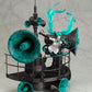 Character Vocal Series 01. Hatsune Miku Love is War ver. DX 1/8 Complete Figure