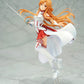 Film Sword Art Online -Ordinal Scale- Asuna 1/7 Komplette Figur