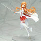 Film Sword Art Online -Ordinal Scale- Asuna 1/7 Komplette Figur