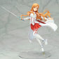 Movie Sword Art Online -Ordinal Scale- Asuna 1/7 Complete Figure