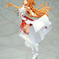 Film Sword Art Online -Ordinal Scale- Asuna 1/7 Komplette Figur