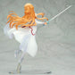 Film Sword Art Online -Ordinal Scale- Asuna 1/7 Komplette Figur