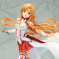 Movie Sword Art Online -Ordinal Scale- Asuna 1/7 Complete Figure