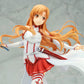 Movie Sword Art Online -Ordinal Scale- Asuna 1/7 Complete Figure