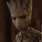 Movie Masterpiece "Avengers: Infinity War" 1/6 Scale Figure Groot