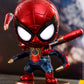 CosBaby "Avengers: Infinity War" [Size S] Iron Spider | animota
