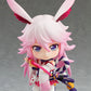 Nendoroid - Honkai Impact 3rd: Sakura Yae Heretic Miko Ver., Action & Toy Figures, animota