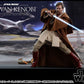 Movie Masterpiece "Star Wars Episode 3: Revenge of the Sith" 1/6 Scale Figure Obi-Wan Kenobi