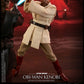 Movie Masterpiece "Star Wars Episode 3: Revenge of the Sith" 1/6 Scale Figure Obi-Wan Kenobi