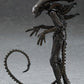 figma - Alien Takayuki Takeya ver.