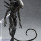 figma - Alien Takayuki Takeya ver.