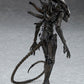 figma - Alien Takayuki Takeya ver.