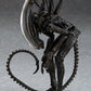 figma - Alien Takayuki Takeya ver.