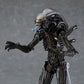 figma - Alien Takayuki Takeya ver.