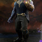 Movie Masterpiece "Avengers: Infinity War" 1/6 Scale Figure Thanos