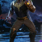 Movie Masterpiece "Avengers: Infinity War" 1/6 Scale Figure Thanos