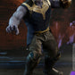 Movie Masterpiece "Avengers: Infinity War" 1/6 Scale Figure Thanos