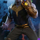 Movie Masterpiece "Avengers: Infinity War" 1/6 Scale Figure Thanos