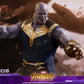 Movie Masterpiece "Avengers: Infinity War" 1/6 Scale Figure Thanos