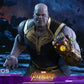 Movie Masterpiece "Avengers: Infinity War" 1/6 Scale Figure Thanos