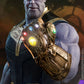 Movie Masterpiece "Avengers: Infinity War" 1/6 Scale Figure Thanos