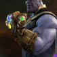 Movie Masterpiece "Avengers: Infinity War" 1/6 Scale Figure Thanos