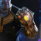 Movie Masterpiece "Avengers: Infinity War" 1/6 Scale Figure Thanos