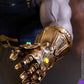 Movie Masterpiece "Avengers: Infinity War" 1/6 Scale Figure Thanos