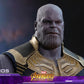 Movie Masterpiece "Avengers: Infinity War" 1/6 Scale Figure Thanos