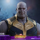 Movie Masterpiece "Avengers: Infinity War" 1/6 Scale Figure Thanos