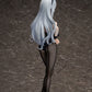 B-style - Hyperdimension Neptunia: Black Heart Bunny Ver. 1/4 Complete Figure