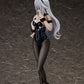 B-style - Hyperdimension Neptunia: Black Heart Bunny Ver. 1/4 Complete Figure