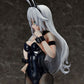 B-style - Hyperdimension Neptunia: Black Heart Bunny Ver. 1/4 Complete Figure
