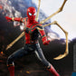 Movie Masterpiece "Avengers: Infinity War" 1/6 Scale Figure Iron Spider