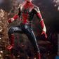 Movie Masterpiece "Avengers: Infinity War" 1/6 Scale Figure Iron Spider