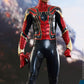 Movie Masterpiece "Avengers: Infinity War" 1/6 Scale Figure Iron Spider