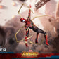 Movie Masterpiece "Avengers: Infinity War" 1/6 Scale Figure Iron Spider