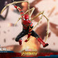 Movie Masterpiece "Avengers: Infinity War" 1/6 Scale Figure Iron Spider