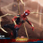 Movie Masterpiece "Avengers: Infinity War" 1/6 Scale Figure Iron Spider