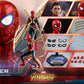 Movie Masterpiece "Avengers: Infinity War" 1/6 Scale Figure Iron Spider