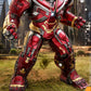 Power Pose "Avengers: Infinity War" 1/6 Scale Limited Posable Figure HulkBuster Mark2 | animota