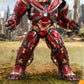 Power Pose "Avengers: Infinity War" 1/6 Scale Limited Posable Figure HulkBuster Mark2 | animota