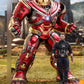 Power Pose "Avengers: Infinity War" 1/6 Scale Limited Posable Figure HulkBuster Mark2 | animota