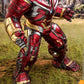 Power Pose "Avengers: Infinity War" 1/6 Scale Limited Posable Figure HulkBuster Mark2 | animota