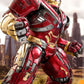 Power Pose "Avengers: Infinity War" 1/6 Scale Limited Posable Figure HulkBuster Mark2 | animota