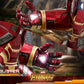 Power Pose "Avengers: Infinity War" 1/6 Scale Limited Posable Figure HulkBuster Mark2 | animota