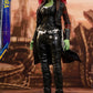 Movie Masterpiece "Guardians of the Galaxy: Remix" 1/6 Scale Figure Gamora