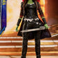 Movie Masterpiece "Guardians of the Galaxy: Remix" 1/6 Scale Figure Gamora